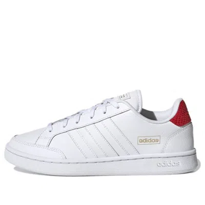 Adidas Originals (wmns) Adidas Neo Grand Court 'white'