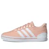Adidas Originals (wmns) Adidas Neo Heawin Pink In Multi
