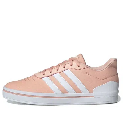 Adidas Originals (wmns) Adidas Neo Heawin Pink In Multi