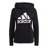 Adidas Originals (wmns) Adidas Neo Hoodie 'black'