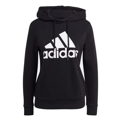Adidas Originals (wmns) Adidas Neo Hoodie 'black'