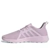 Adidas Originals (wmns) Adidas Neo Khoe Run Purple