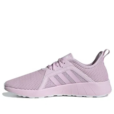 Adidas Originals (wmns) Adidas Neo Khoe Run Purple