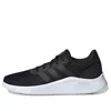 Adidas Originals (wmns) Adidas Neo Lite Racer 2.0 'black'