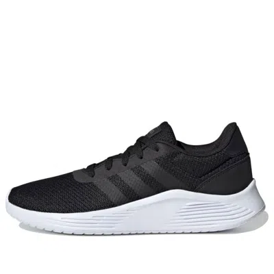 Adidas Originals (wmns) Adidas Neo Lite Racer 2.0 'black'