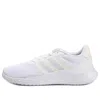 Adidas Originals (wmns) Adidas Neo Lite Racer 2.0 'cloud White'