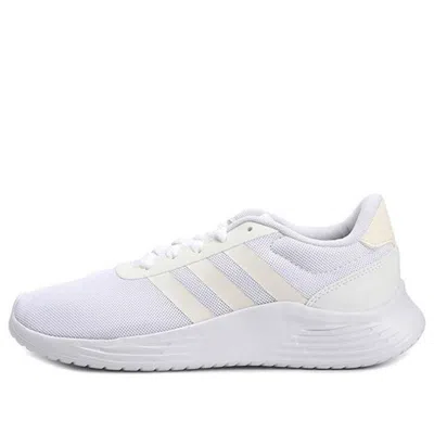 Adidas Originals (wmns) Adidas Neo Lite Racer 2.0 'cloud White'