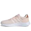 Adidas Originals (wmns) Adidas Neo Lite Racer 20 'pink Blue'