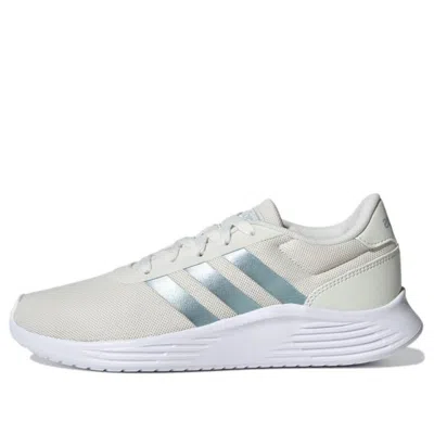 Adidas Originals (wmns) Adidas Neo Lite Racer 2.0 'white Tint Vision Met'