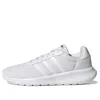 Adidas Originals (wmns) Adidas Neo Lite Racer 3.0 'white'
