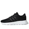 Adidas Originals (wmns) Adidas Neo Lite Racer 'black White'