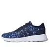 Adidas Originals (wmns) Adidas Neo Lite Racer 'blue'