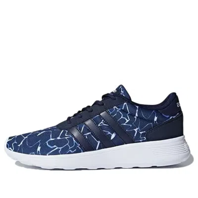 Adidas Originals (wmns) Adidas Neo Lite Racer 'blue'