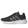 Adidas Originals (wmns) Adidas Neo Lite Racer Cln 2.0 'carbon'