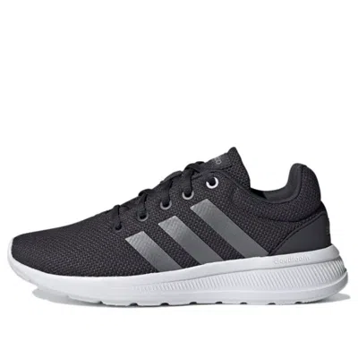 Adidas Originals (wmns) Adidas Neo Lite Racer Cln 2.0 'carbon'