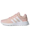 Adidas Originals (wmns) Adidas Neo Lite Racer Cln 2.0 'pink'