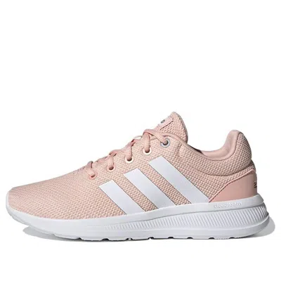 Adidas Originals (wmns) Adidas Neo Lite Racer Cln 2.0 'pink'