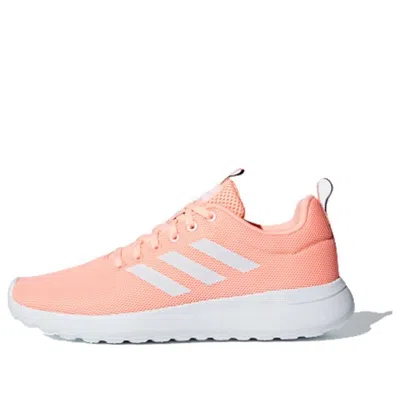 Adidas Originals (wmns) Adidas Neo Lite Racer Cln 'pink Blue'
