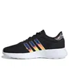 Adidas Originals (wmns) Adidas Neo Lite Racer For 'black White Golden'