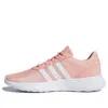 Adidas Originals (wmns) Adidas Neo Lite Racer 'pink White'