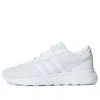 Adidas Originals (wmns) Adidas Neo Lite Racer 'white'