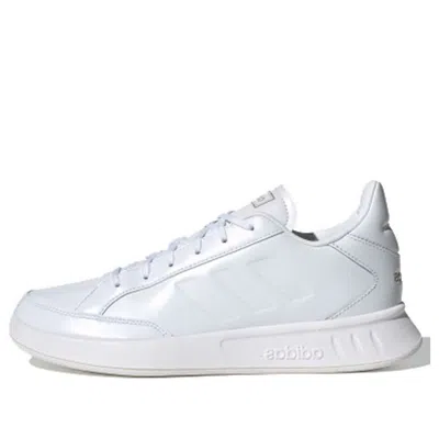 Adidas Originals (wmns) Adidas Neo Netpoint White