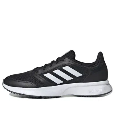 Adidas Originals (wmns) Adidas Neo Nova Flow 'black White'