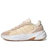 Adidas Originals (wmns) Adidas Neo Ozelle Cloudfoam Lifestyle Running Shoes 'bliss Orange'