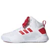 Adidas Originals (wmns) Adidas Neo Play9tis 2.0 'white Red'