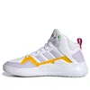 Adidas Originals (wmns) Adidas Neo Play9tis 2.0 'white Yellow'