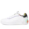 Adidas Originals (wmns) Adidas Neo Postmove Se In Multi