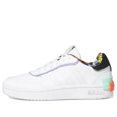 Adidas Originals (wmns) Adidas Neo Postmove Se In Multi