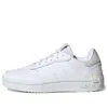 Adidas Originals (wmns) Adidas Neo Postmove Se Shoes 'cloud White'