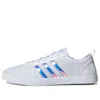 Adidas Originals (wmns) Adidas Neo Qt Vulc 2.0 For White