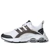 Adidas Originals (wmns) Adidas Neo Quadcube Cc 'white Black'