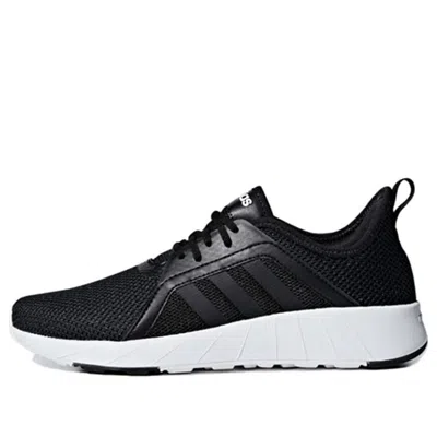 Adidas Originals (wmns) Adidas Neo Questar 'black White'