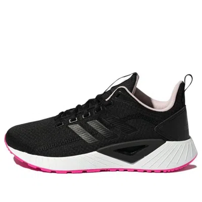 Adidas Originals (wmns) Adidas Neo Questar Climacool 'black White'
