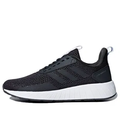 Adidas Originals (wmns) Adidas Neo Questar Drive 'black'