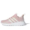 Adidas Originals (wmns) Adidas Neo Questar Flow 'white Pink'
