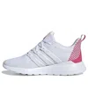 Adidas Originals (wmns) Adidas Neo Questar Flow 'white Red'