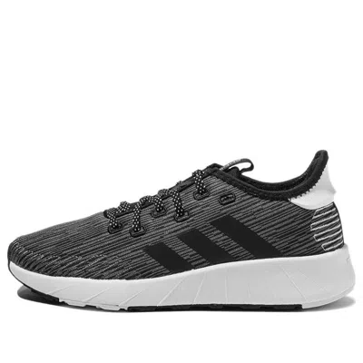 Adidas Originals (wmns) Adidas Neo Questar X Byd 'grey'