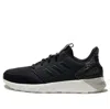 Adidas Originals (wmns) Adidas Neo Questarstrike X 'black'