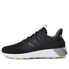 Adidas Originals (wmns) Adidas Neo Questarstrike X 'black White'