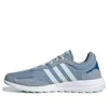 Adidas Originals (wmns) Adidas Neo Retrorun Blue In Multi