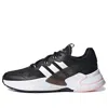 Adidas Originals (wmns) Adidas Neo Roamer Black/white