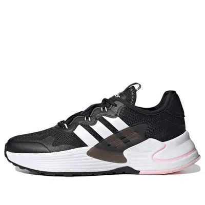 Adidas Originals (wmns) Adidas Neo Roamer Black/white