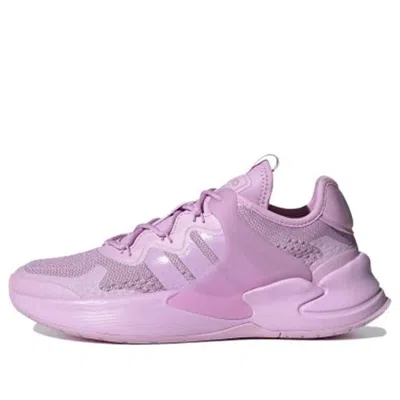 Adidas Originals (wmns) Adidas Neo Roamer Purple