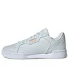Adidas Originals (wmns) Adidas Neo Roguera Blue In White