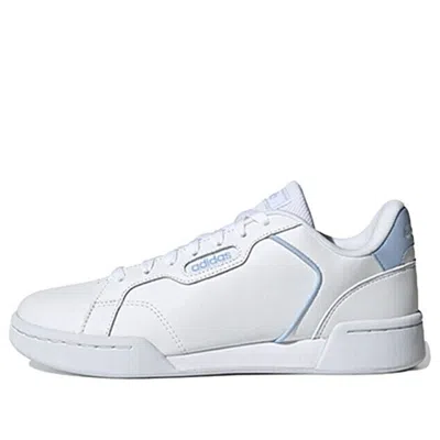 Adidas Originals (wmns) Adidas Neo Roguera For White