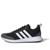 Adidas Originals (wmns) Adidas Neo Run 60s 'black White'